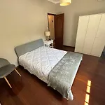 Casa Da Poca - Guest House
