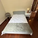 Casa Da Poca - Guest House