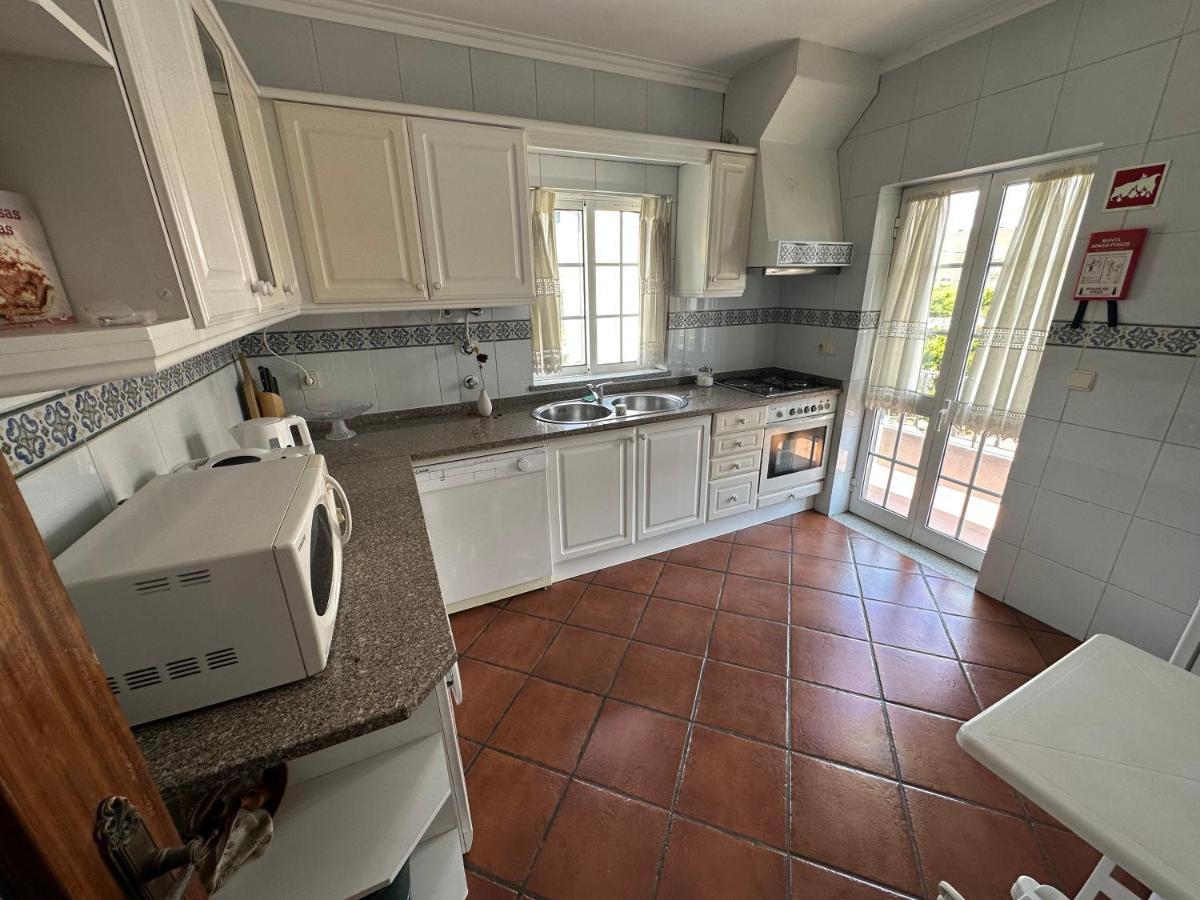 Casa Da Poca - *