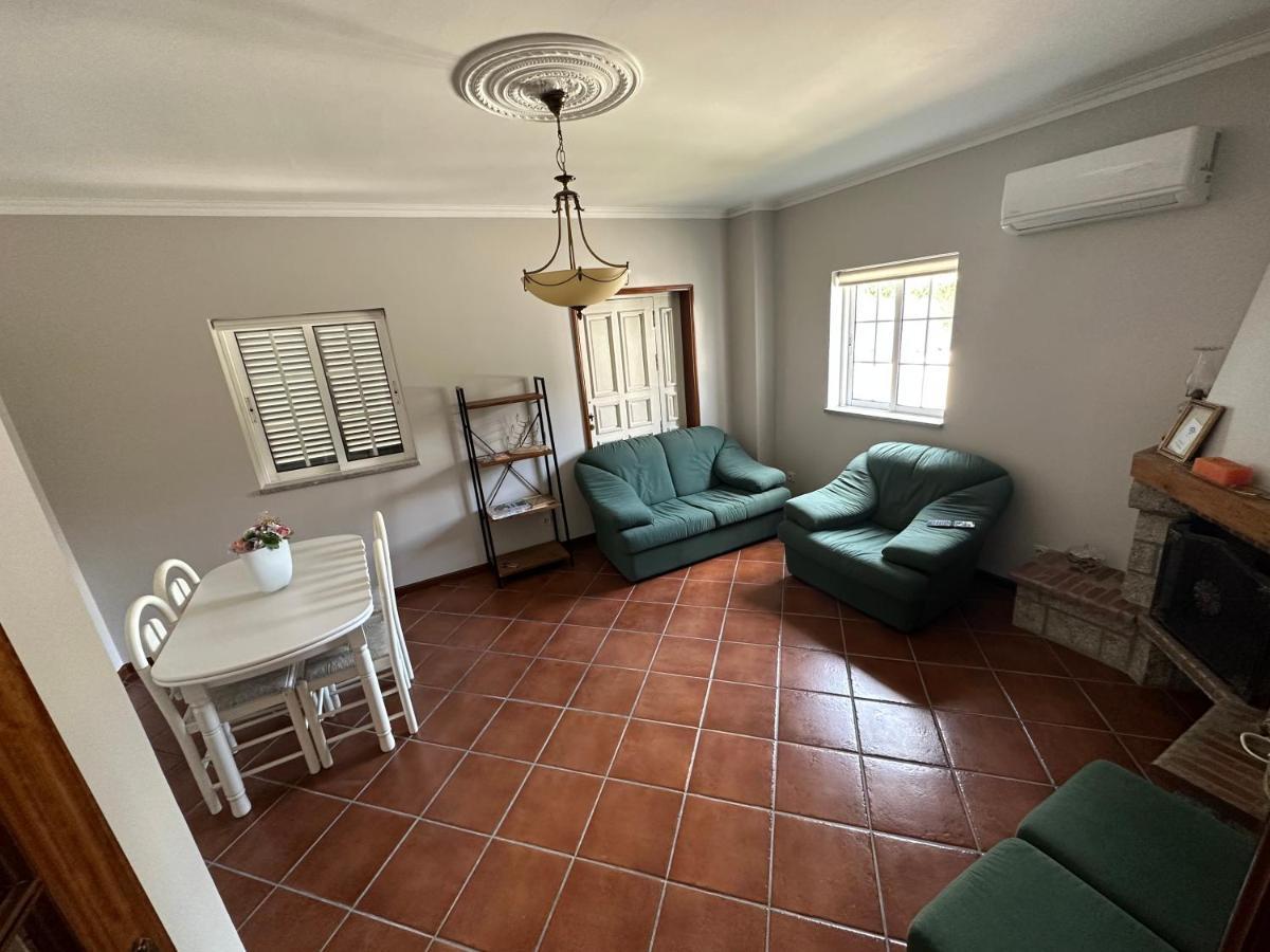 Casa Da Poca - Braga